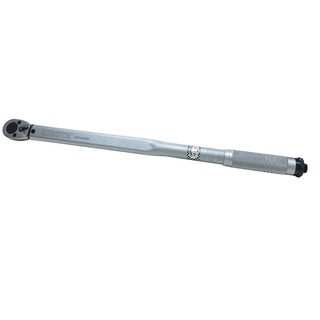 Cần nổ Licota AQT-N4350