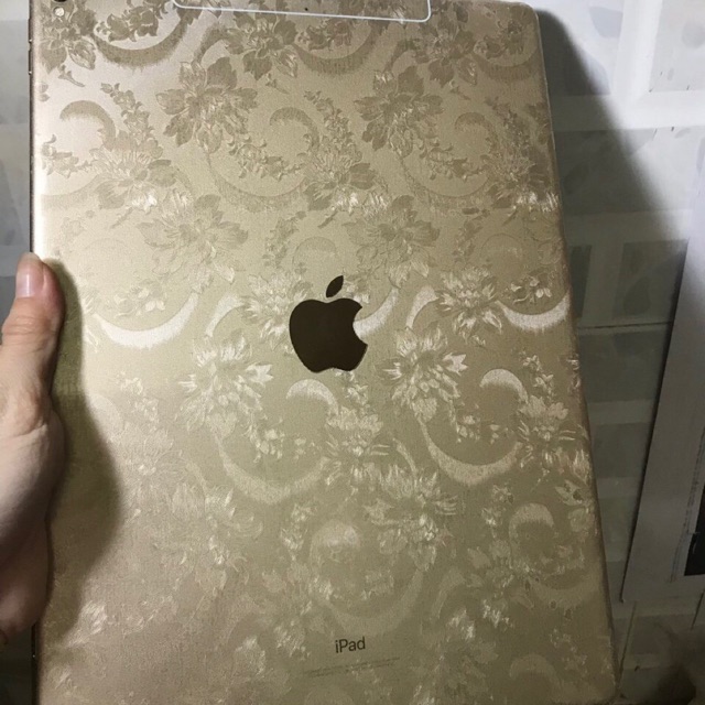 Dán chống trầy ipad: Mini1234,Air1/2.ipad10.5,12.9,Gen5-2017,Gen6-2018