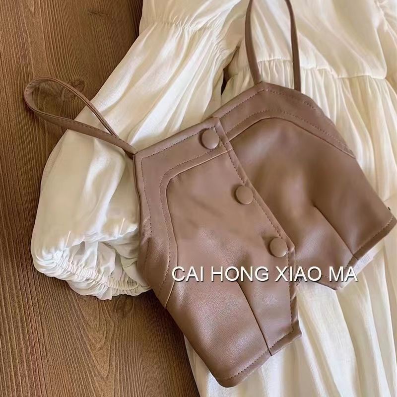 Đầm Công Chúa Phong Cách Hàn Quốc Mới 2022 Cho Bé Gái