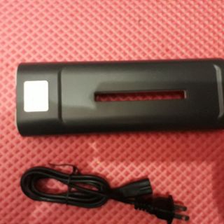 Soc sạc pin AA
