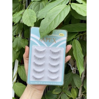 Mi Gân Trong Apex (Lông mi giả gân trong)