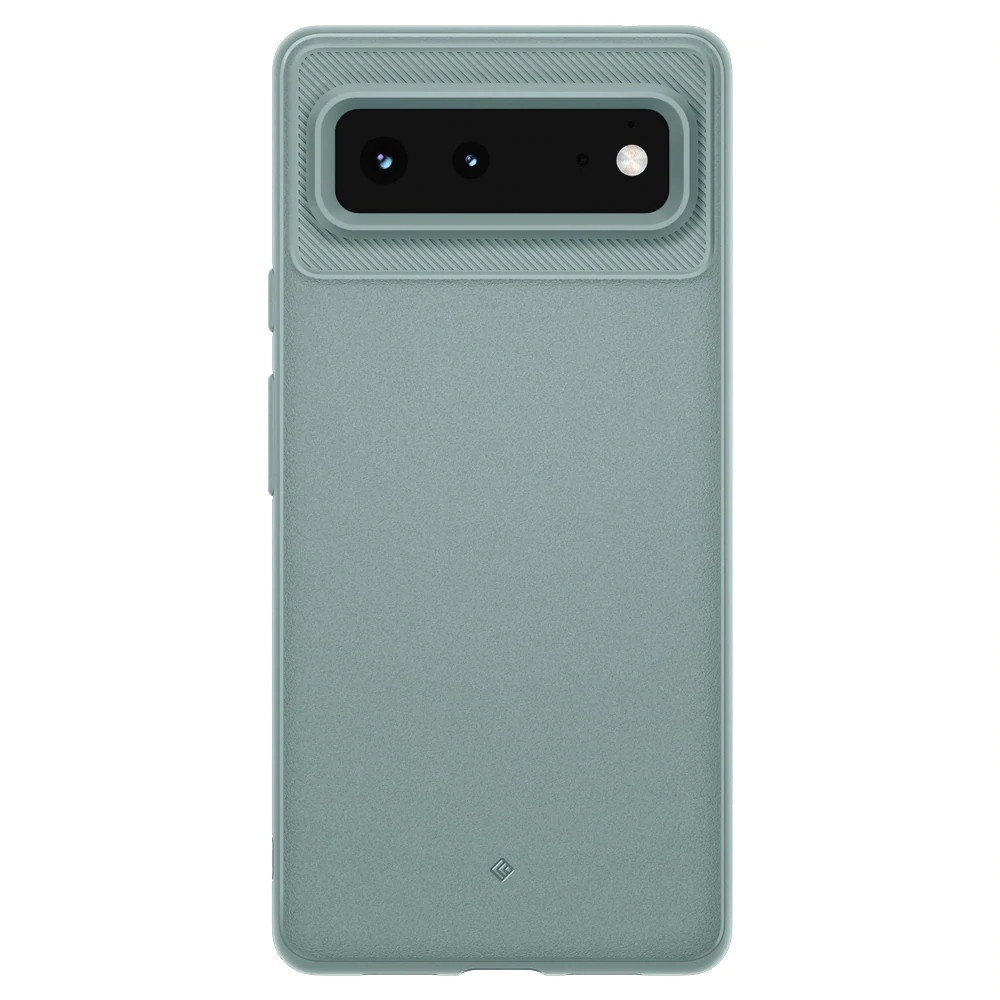 Ốp Lưng Caseology Google Pixel 6