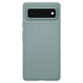 [HAIBB.US] Ốp Lưng Caseology Google Pixel 6