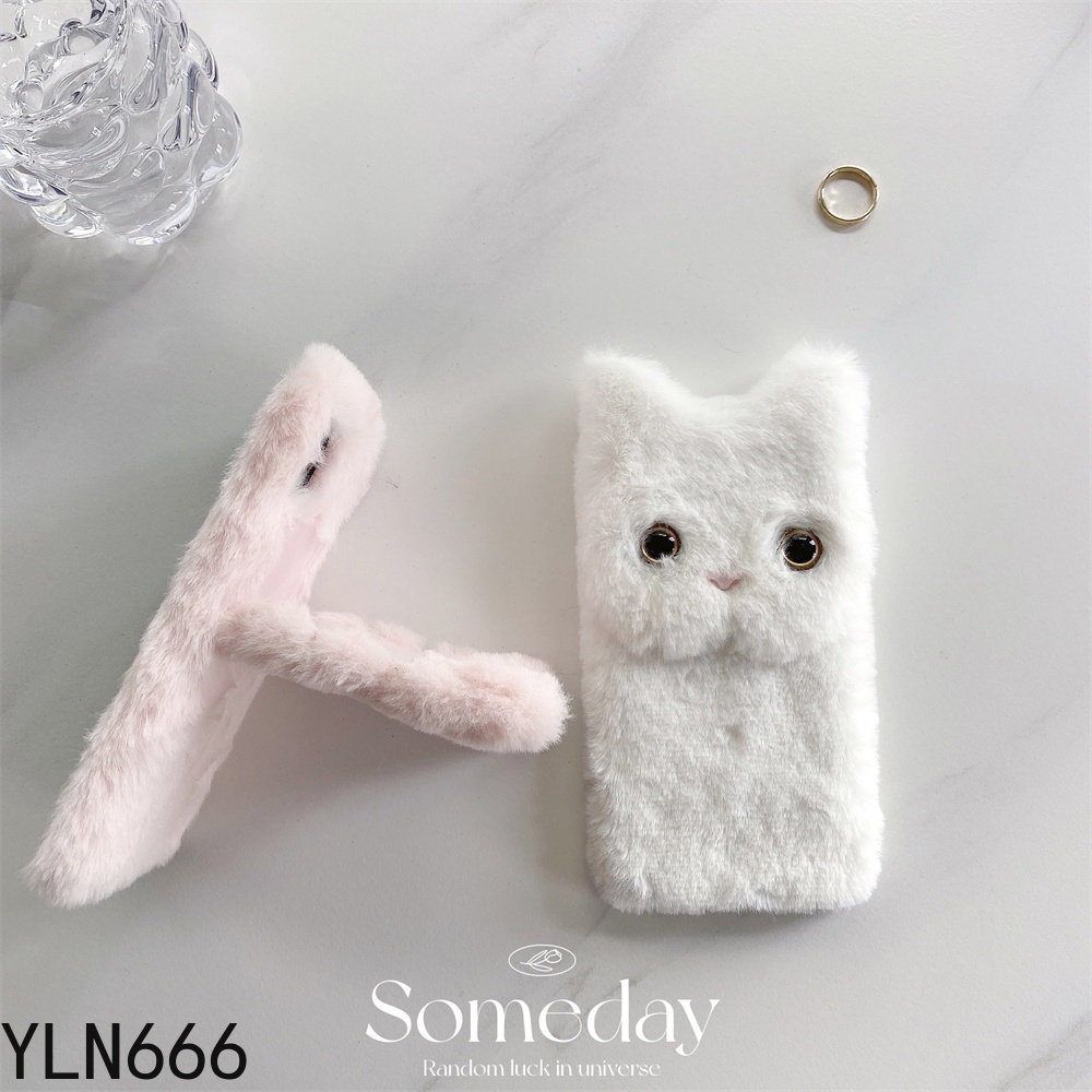 Ốp Điện Thoại Cho Xiaomi Redmi 6A 7 7A 8 8A 8T 9T 9 9A 9C 10 10X 10C NOTE 10T 11T 11E 11 10 10S 9S 9 8 7 Pro