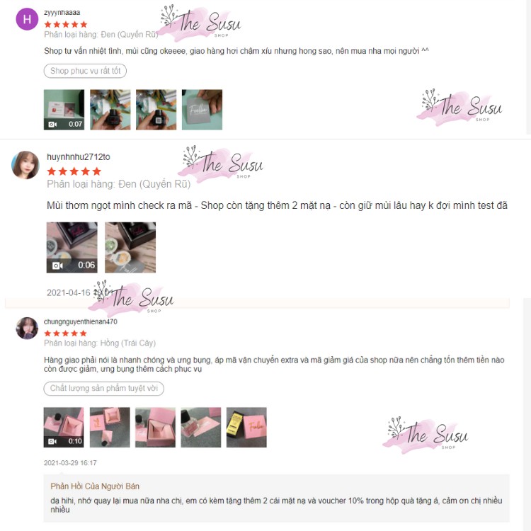 Nước hoa vùng kín Dionel ❤️FREESHIP❤️ [CÓ CHE TÊN SẢN PHẨM] | Thế Giới Skin Care