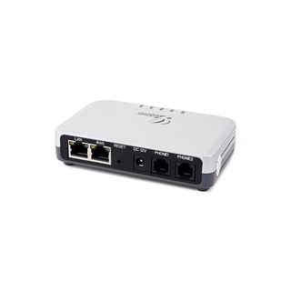 Bộ chuyển đổi ATA VoIP Grandstream HT503
