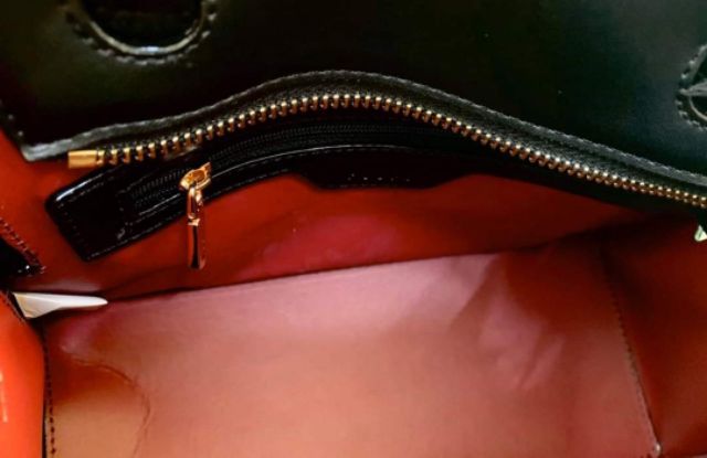 ⚜TÚI PEDRO CÔNG SỞ