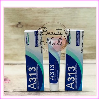 Kem Retinol A313 giảm mụn, xóa mờ vết thâm, giảm nhăn và trẻ hóa da hiệu quả