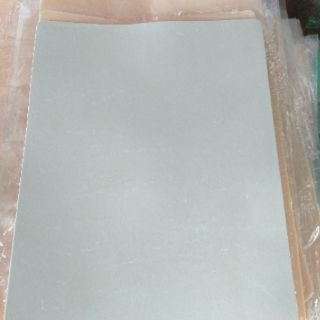 DA HEO TẬP PHUN XĂM - Dụng Cụ Phun Xăm