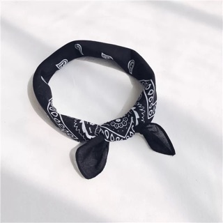 TURBAN 50K (giao màu ngẫu nhiên)