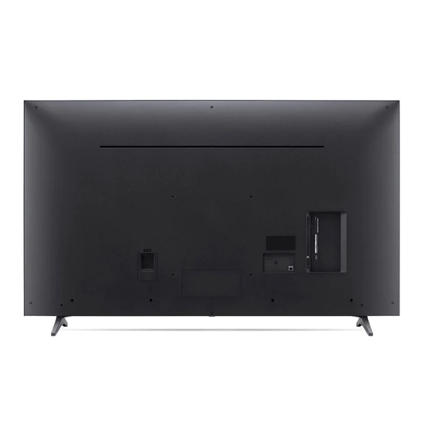 Smart Tivi LG 4K UHD 65 inch 65UP7720PTC mới 2021, hệ điều hành WebOS, tìm kiếm bằng giọng nói