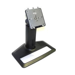 MÀN HÌNH HP ZR2440W - 24INCHS WIDE CÔNG NGHỆ IPS - ĐỒ HỌA CHUYÊN NGHIỆP | BigBuy360 - bigbuy360.vn