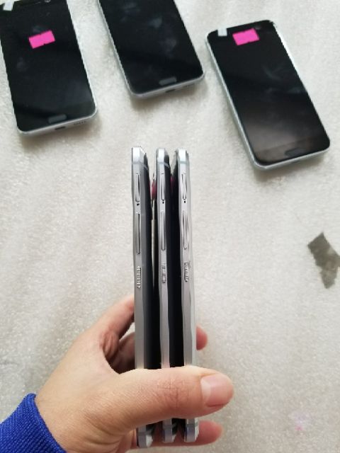 Điện thoại htc10 zin keeng 99% full chức năng | BigBuy360 - bigbuy360.vn