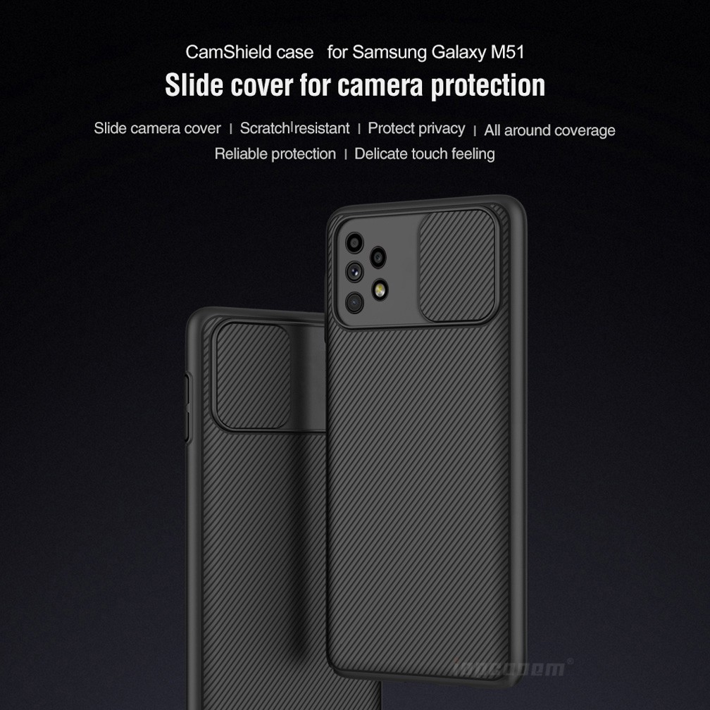 Ốp điện thoại silicon mềm bảo vệ camera hình vuông cho Samsung Galaxy A72 A52 A52S A32 A12 A02S A22 4G 5G