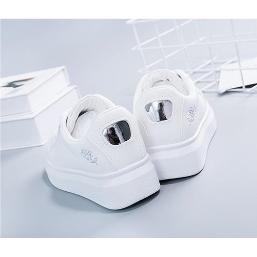 Giày thể thao XU HƯỚNG 2019 hàng Quảng Châu cao cấp A921