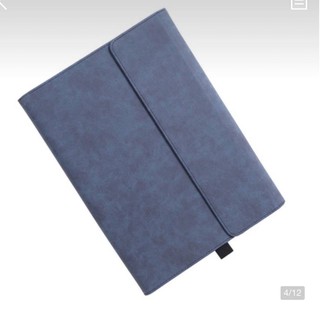 Bao da chống sốc cho Surface Pro 3, 4, 5, 6, 7, 7 Plus, 8, 9, X ,Surface Go