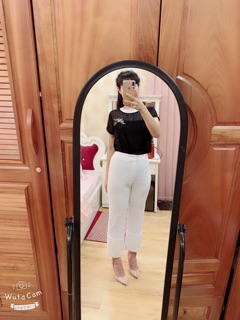 Đồ elise đẹp