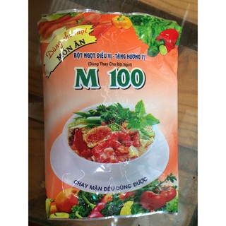 Bột Điều Vị M100