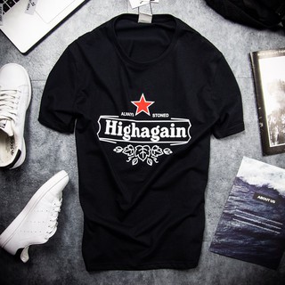 Phông hình brand Z.R