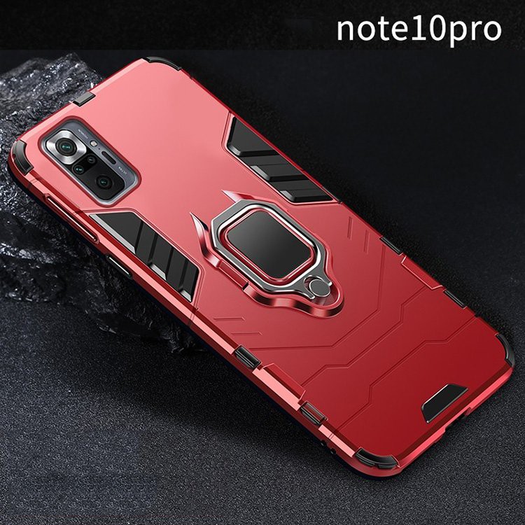 Ốp lưng ironman chống sốc cho redmi note 10 pro,note 10,redmi note 10 lite,note 9s,note 9 pro,redmi 8,8A, redmi 9,note 9 | BigBuy360 - bigbuy360.vn