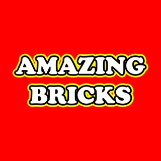 Amazing Bricks