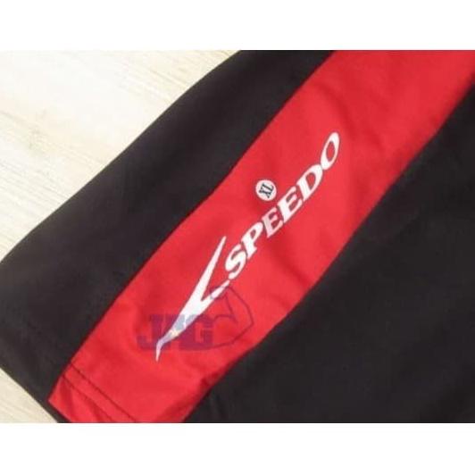 Quần Bơi Speedo | BigBuy360 - bigbuy360.vn