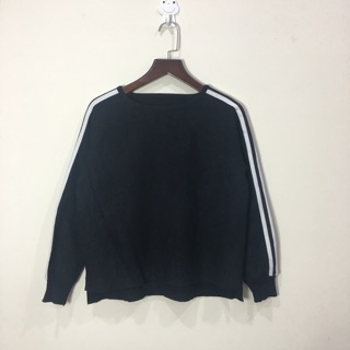 Áo len 2hand Korea