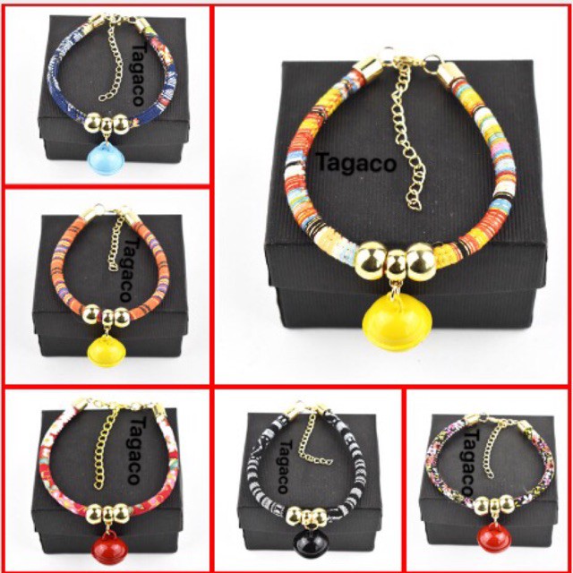 🕉⚛️𝐕Ò𝐍𝐆 𝐂Ổ 𝐂𝐇Ó 𝐌È𝐎 𝐇𝐎Ạ 𝐓𝐈Ế𝐓 𝐍𝐇Ậ𝐓❗𝐒𝐈Ê𝐔 ĐẸ𝐏