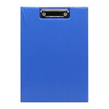 Bìa trình ký đôi simily, file kẹp tài liệu HÀNG LOẠI 1