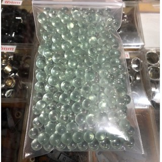 30 viên bi 9mm mix mực xăm