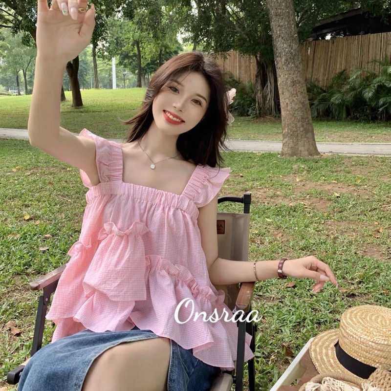 ✅ÁO DÚN THUN BÈO ĐẮP BỒNG BỀNH 💯ÁO BỒNG XOÈ NHƯ MẪU MẶC CHUẨN ĐẸP NHA NGƯỜI ƠI