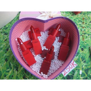 Combo son quà tặng 20-10