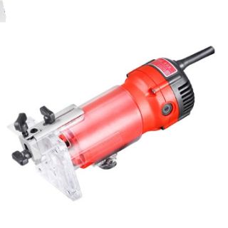 Máy phay gỗ Sencan 560602 - 500W