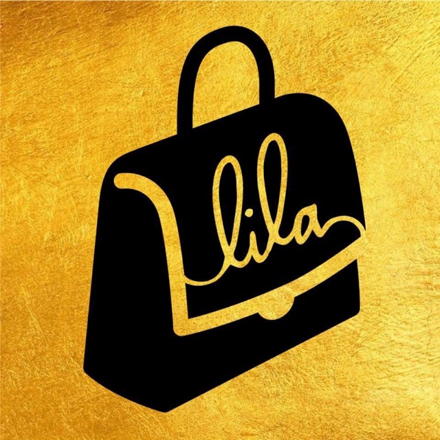 Lilabags - Túi Xách Xuất Khẩu