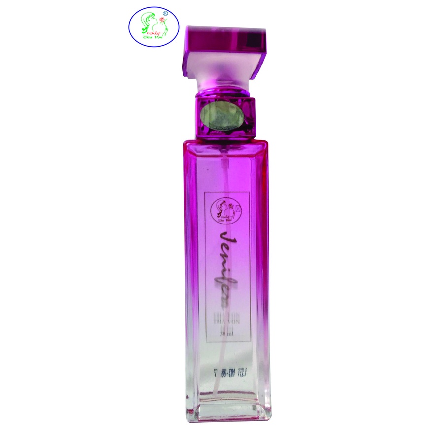 Nước hoa Jennifer Miss Dalat  30 ml