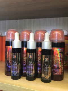 Combo 2 nọ Dụ chép & pudding Sapham