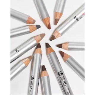 Chì Kẻ Mày Gimme Brow - Volumizing Pencil 1.19g