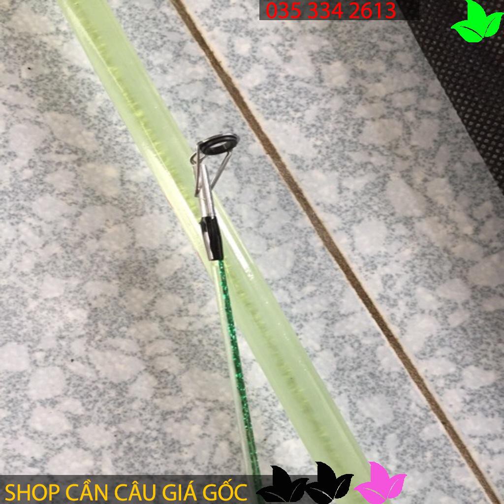 Cần shimano catana đặc trong chính hãng giá siêu rẻ