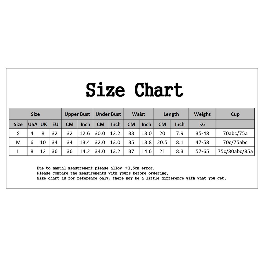Bộ Đồ Lót Cotton Cổ Chữ V In Chữ Gợi Cảm Cho Nữ | BigBuy360 - bigbuy360.vn