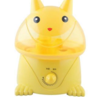 Giá sỉ phun sương con ếch