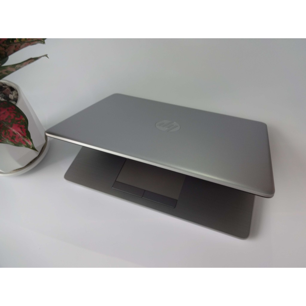 Laptop HP 245 G8 R5 3500U/4GB/256GB/Win10 (345R8PA) - NBHP141 | BigBuy360 - bigbuy360.vn