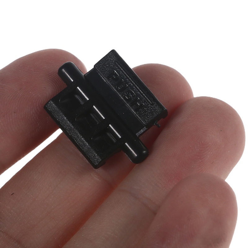 Nút Nhấn Mở Radio Hai Chiều Cho UV-5R UV-5RA UV-5RE BF-F8HP