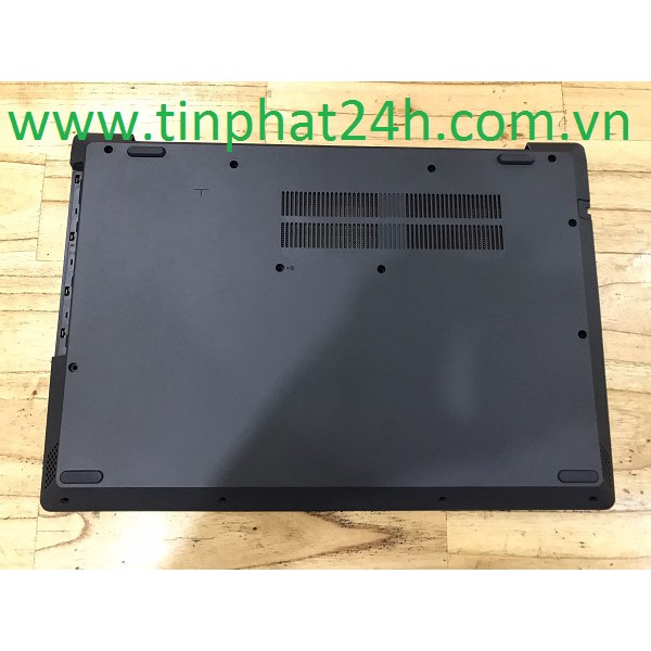 Thay vỏ mặt D Laptop Lenovo IdeaPad L340-15 L340-15IRH L340-15API L340-15IWL AP1B2000100 AP1B2000310 AP1B2000400 AP1B200