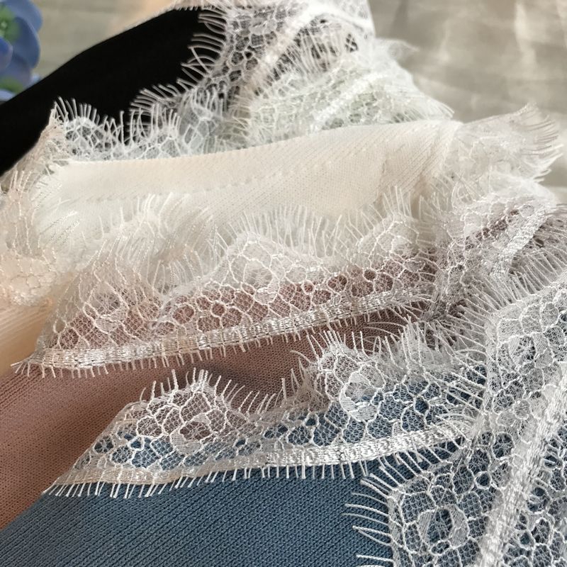 Áo Tank Top dệt kim thiết kế màu trơn thanh lịch | BigBuy360 - bigbuy360.vn