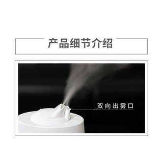 Máy Khuếch Tán Tinh Dầu Hồ Điệp