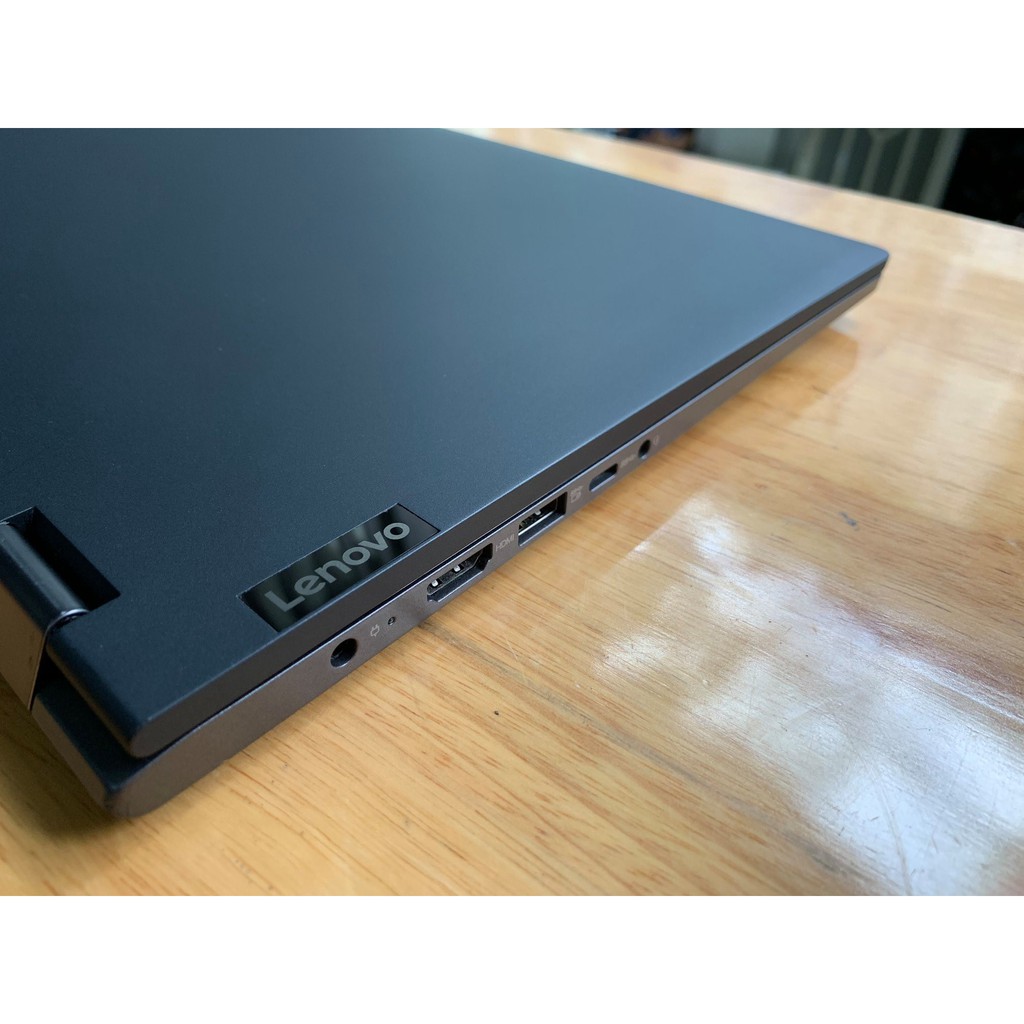 Laptop Lenovo Flex 6 (sài mới 1 tuần) | BigBuy360 - bigbuy360.vn