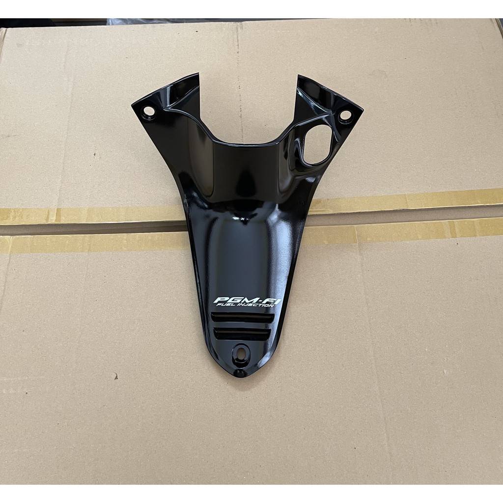 Yếm khóa neo 2009 fi yếm khóa bình xăng neo 2009 64540KYL900 64320KPH700