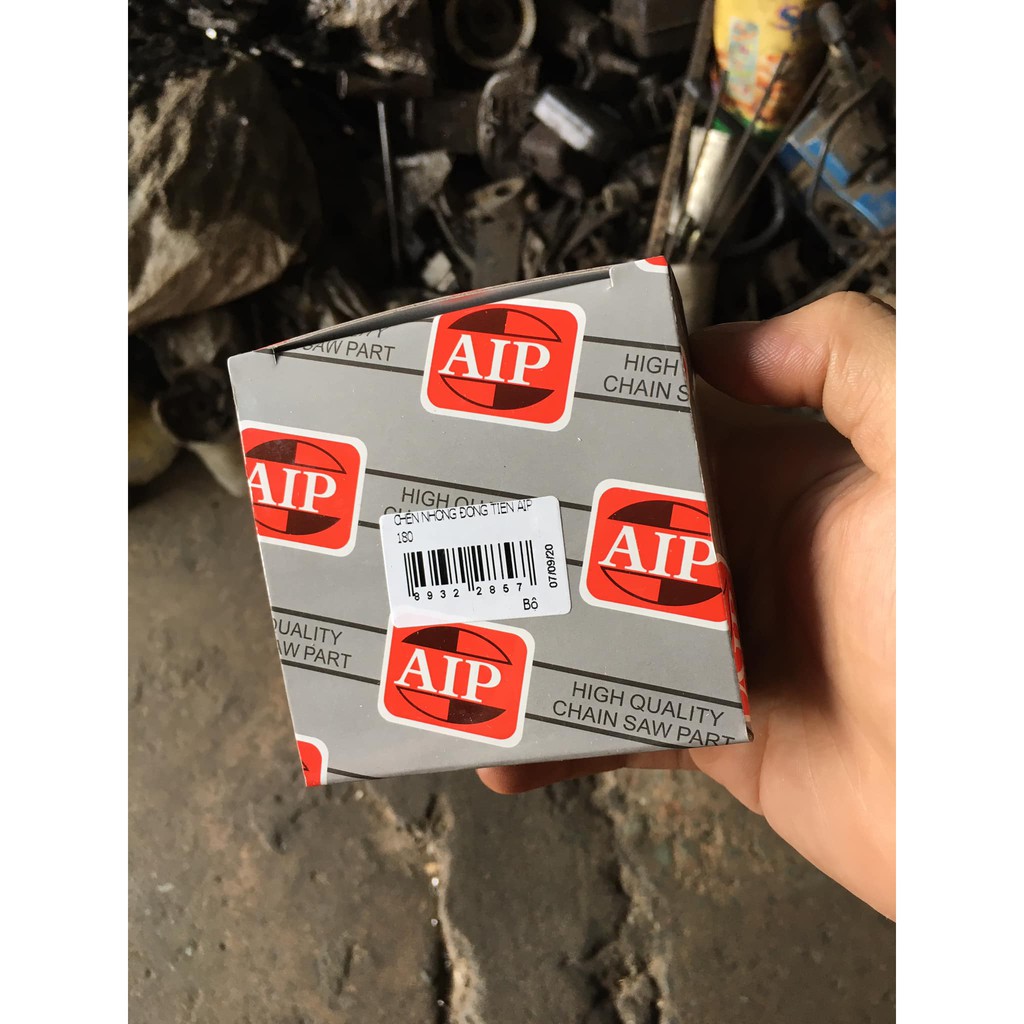 Chén Nhông AIP Cưa STIHL 250 230 210 180 170