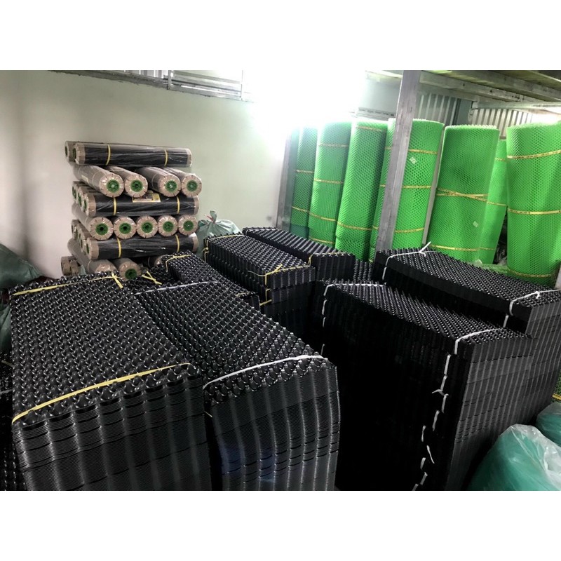 Vĩ bầu ươm thông minh  v6tặng kèm ốc