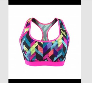 Áo tập Gapfit xuất xịn